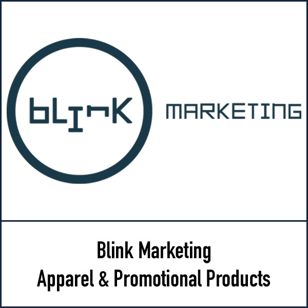 Blink Marketing