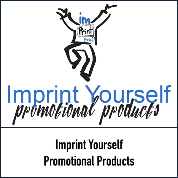 Imprint Yourself