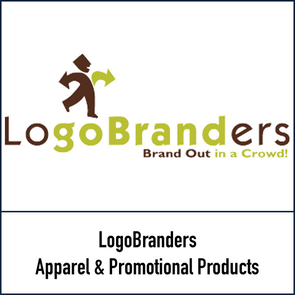 LogoBranders