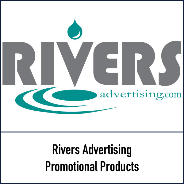 Rivers Advertising