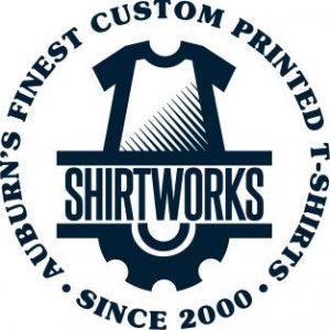 Shirtworks