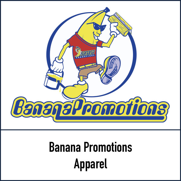 Banana Promotions