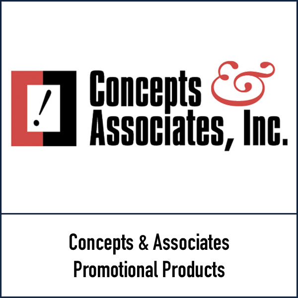 Concepts & Associates