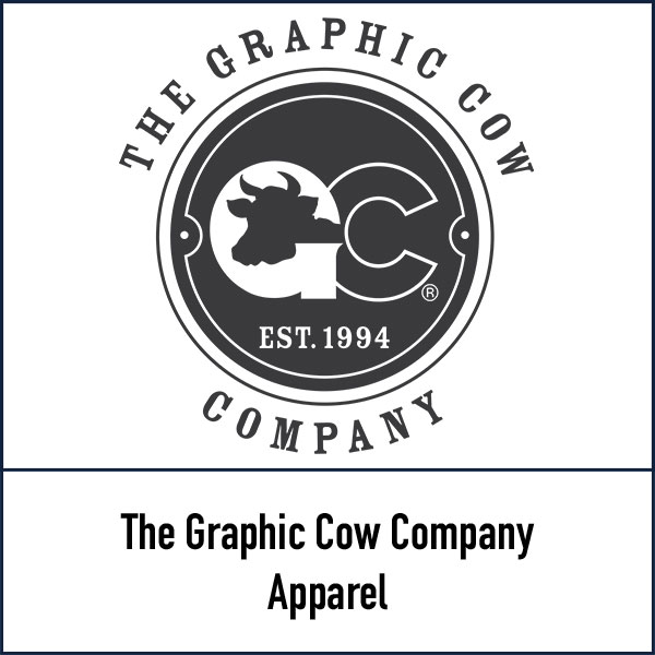 The Graphic Cow Company