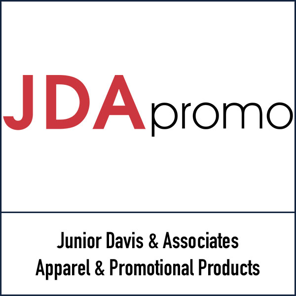 Junior Davis & Associates