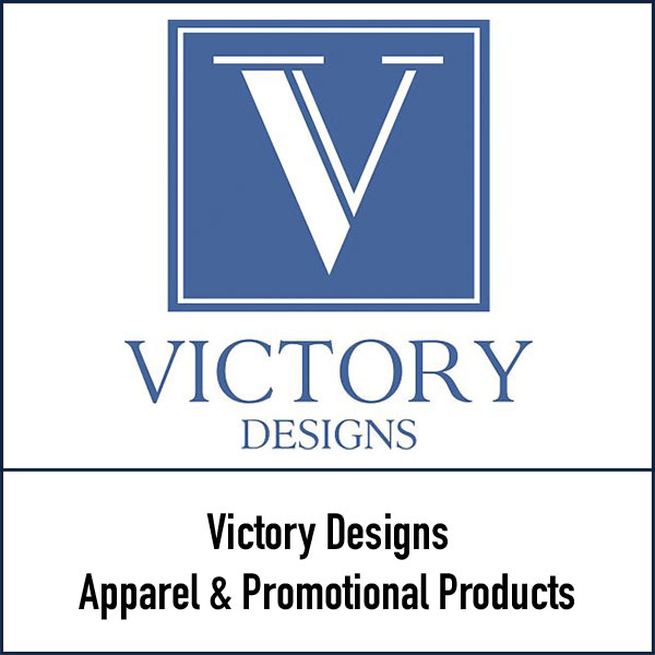 Victory Designs