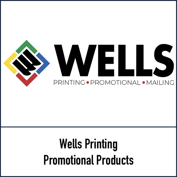 Wells Printing