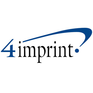 4Imprint