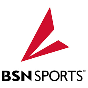 BSN Sports