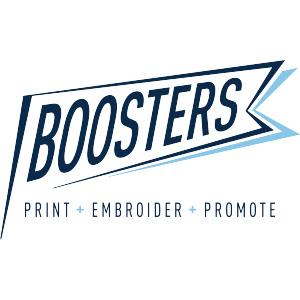 Boosters