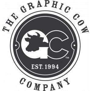 The Graphic Cow