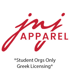 JNJ Apparel