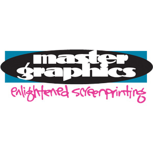 Master Graphics