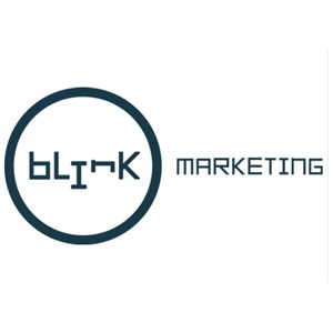 Blink Marketing
