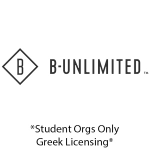 B-Unlimited