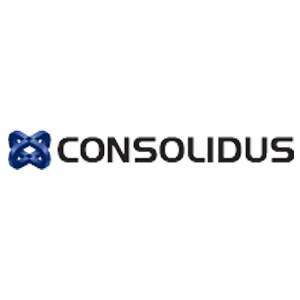 Consolidus