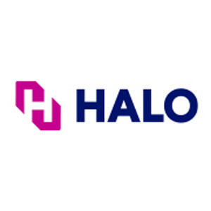 Halo Branded Solutions