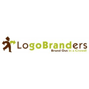 LogoBranders
