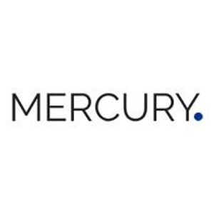 Mercury Promotions & Fulfillment