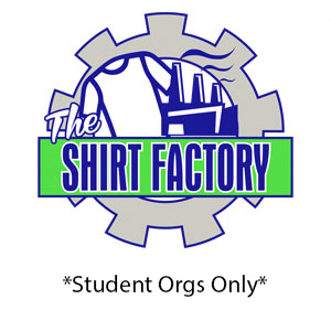 The Shirt Factory