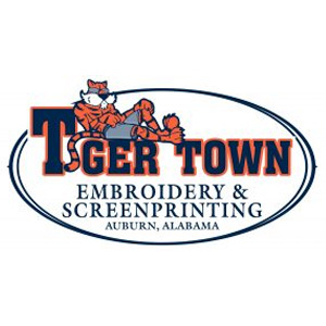 Tiger Town
