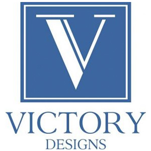 Victory Designs