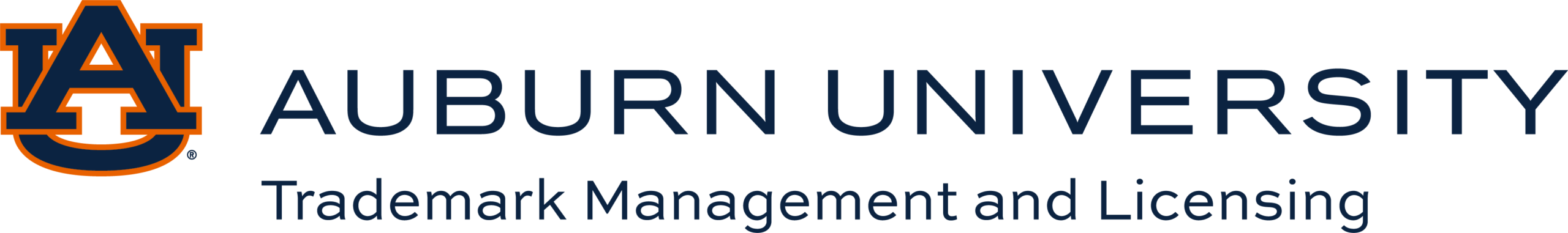 Trademark Management & Licensing